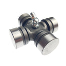 CROSS SHAFT, REAR KNUCKLE
