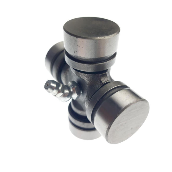 CROSS SHAFT, REAR KNUCKLE