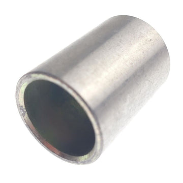 SPACER 2