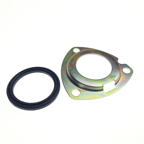 GASKET, BASE