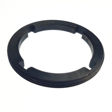 BEARING LIMIT NUT