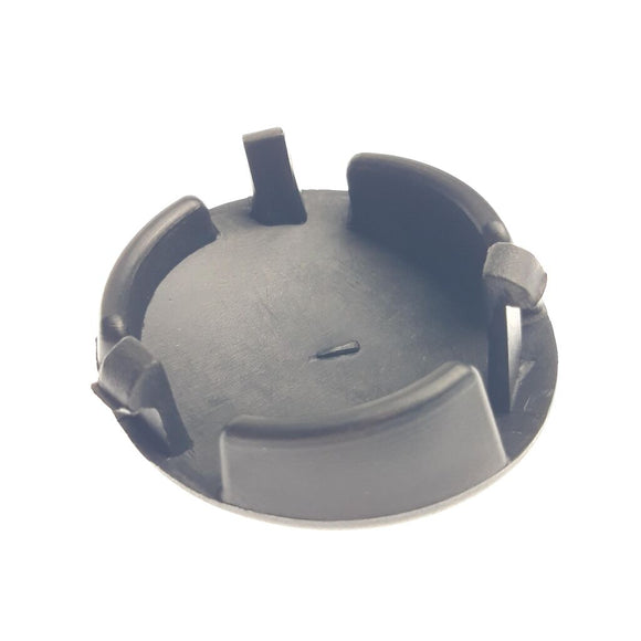 MUDGUARD 2,L COVER