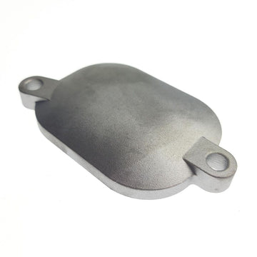 VALVE ADJUST COVER
