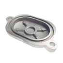 VALVE ADJUST COVER