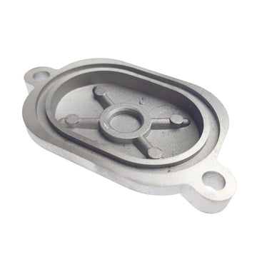 VALVE ADJUST COVER