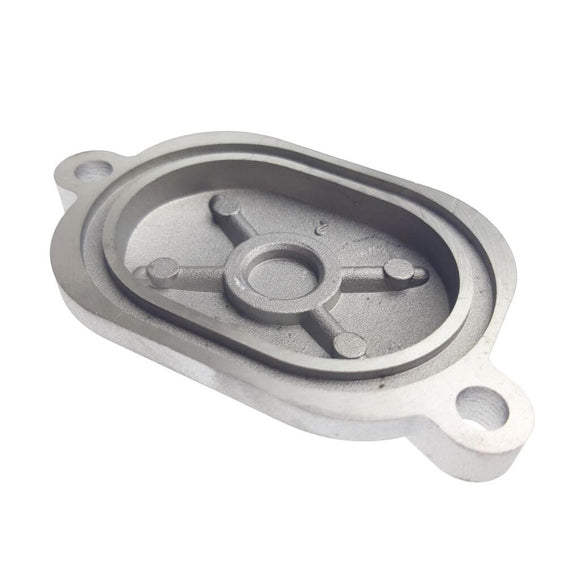 VALVE ADJUST COVER