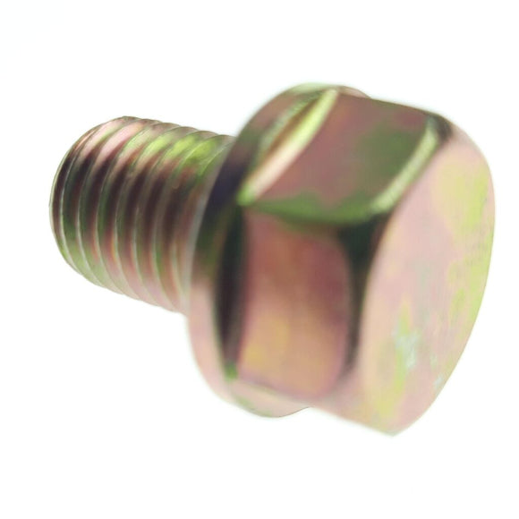 DRAIN BOLT M12X1.5