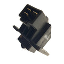 GEAR INDICATOR SWITCH (DOWN)