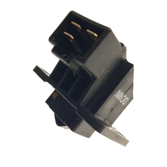 GEAR INDICATOR SWITCH (DOWN)