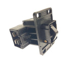 GEAR INDICATOR SWITCH (DOWN)