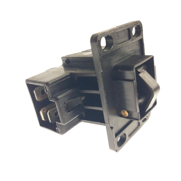 GEAR INDICATOR SWITCH (DOWN)