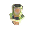 BOLT，OIL FILTER