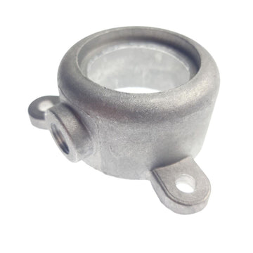 SPEED SENSOR COVER