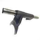 SHIFT FORK HIGH/REVERSE
