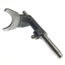 SHIFT FORK HIGH/REVERSE
