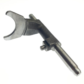 SHIFT FORK HIGH/REVERSE
