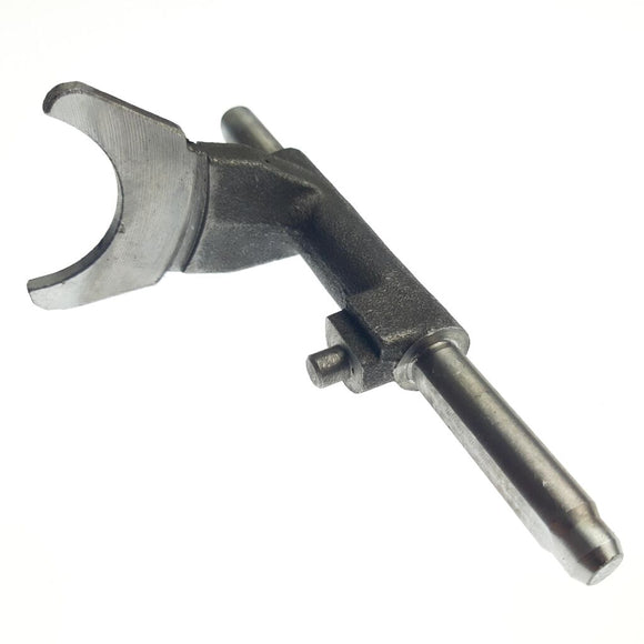 SHIFT FORK HIGH/REVERSE