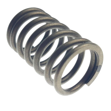 Spring Valve Outer