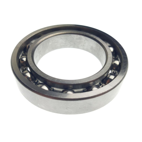 Bearing 110