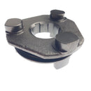 SLIDING BUSH, GEARSHIFT