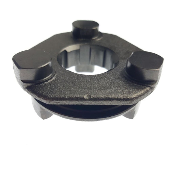 SLIDING BUSH, GEARSHIFT