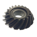 DRIVE BEVEL GEAR