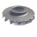 DRIVE BEVEL GEAR