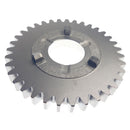 GEAR 35T