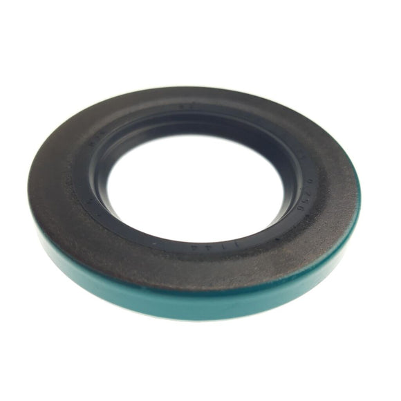 SEAL