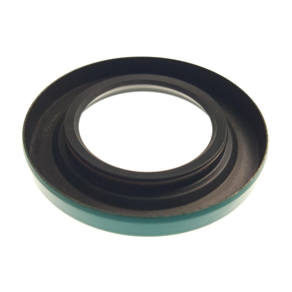 SEAL