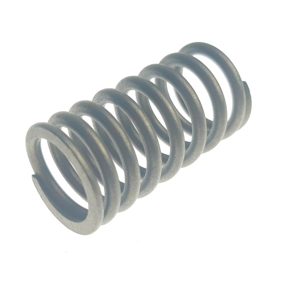 SPRING VALVE INNER