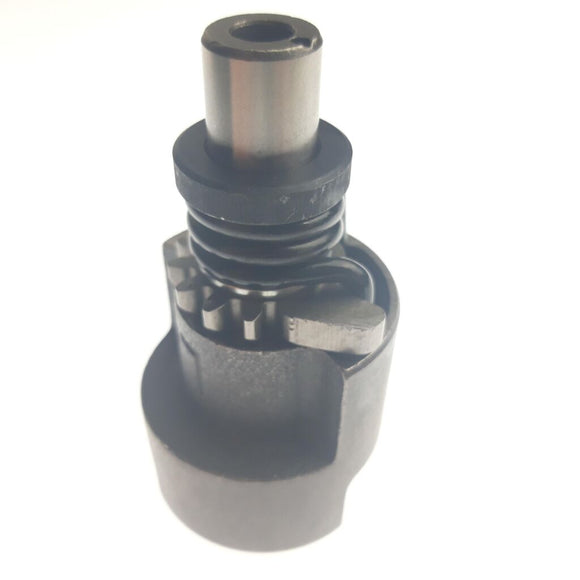 Gearshift Drum