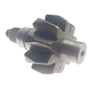 Bevel Gear -Driving