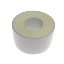 COLLER