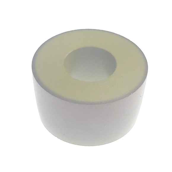 COLLER