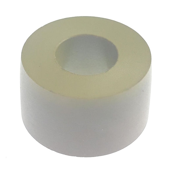 COLLER