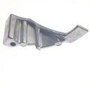 SLIDER,DRIVEN WHEEL