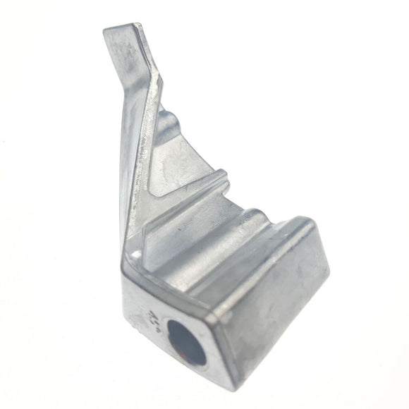 SLIDER,DRIVEN WHEEL