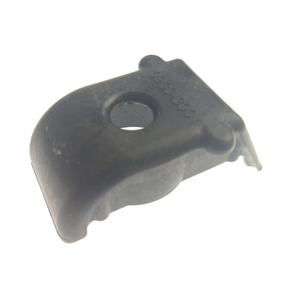 SLIDER,DRIVING WHEEL