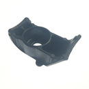 SLIDER,DRIVING WHEEL