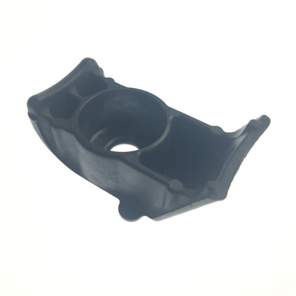 SLIDER,DRIVING WHEEL