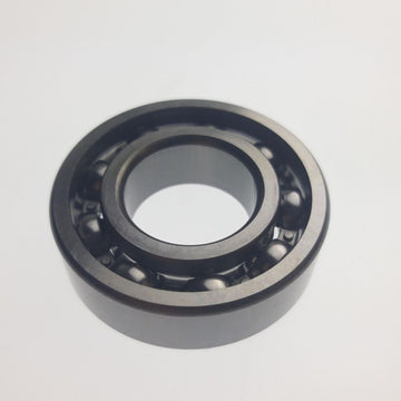 BEARING 6205