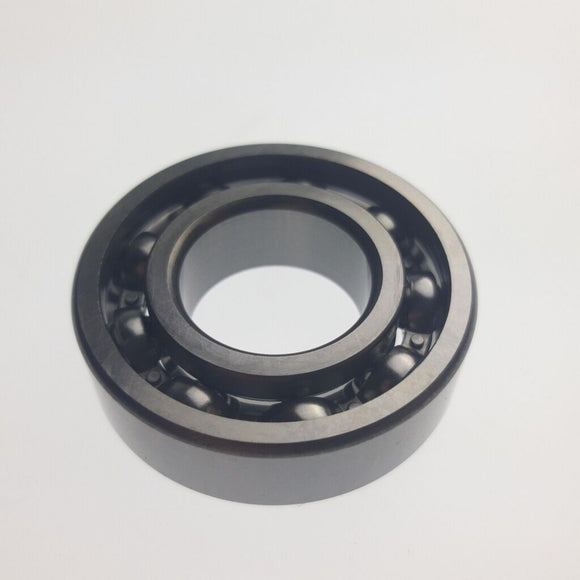 BEARING 6205