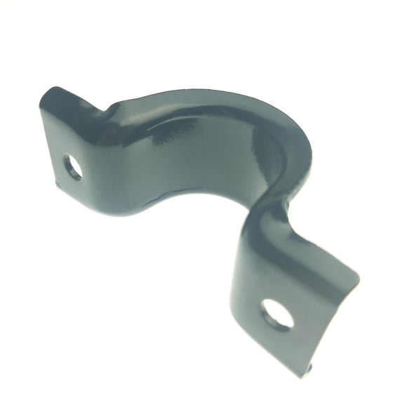 BRACKET STABILIZER