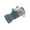 INTAKE AIR TEMPERATURE SENSOR(SUBJECT)