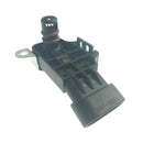INTAKE AIR TEMPERATURE SENSOR(SUBJECT)