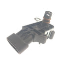 INTAKE AIR TEMPERATURE SENSOR(SUBJECT)