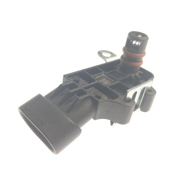 INTAKE AIR TEMPERATURE SENSOR(SUBJECT)