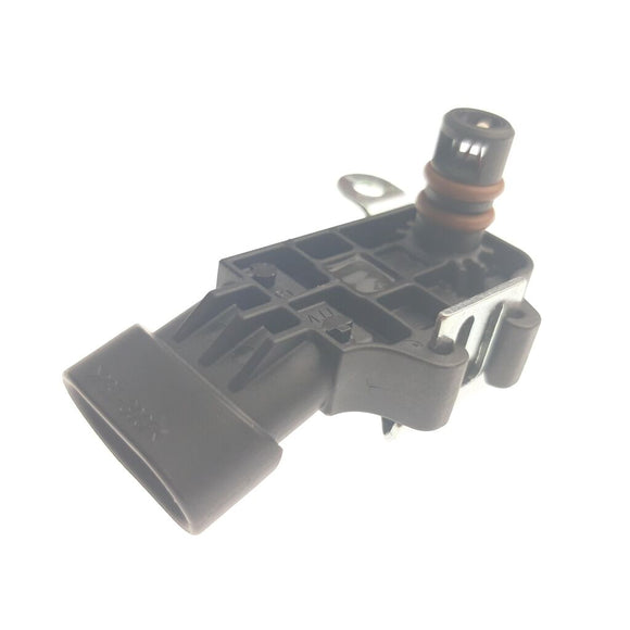 INTAKE AIR TEMPERATURE SENSOR(SUBJECT)