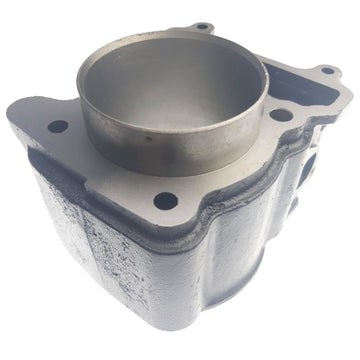 CYLINDER (FOR ATV300)